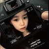 ttien000