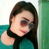 _zaila_wardha2