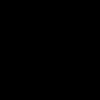 f.hggg0