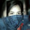 inisial.r0893
