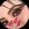 تعافيت وعفتني 👑مهره بدون خيال