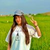 bzn.yagmur