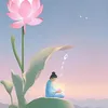 tinhtanmoingay1