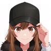 anto_kun28