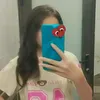 minhngocbakimanh