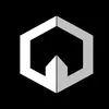 gdhive
