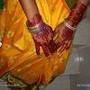sanjida.sanju489