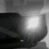 desativando_035