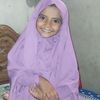 user116611116