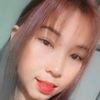 thin.myo.wai8