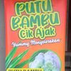 putubambu.cik.ajak