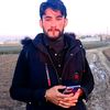 asif.ali6346