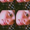 aldixxyz15