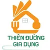 dogiadungshop1981