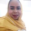 ام جمعه