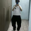 tnlzz11