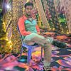 reyajallam786