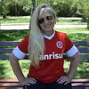 silvia.carvalho48