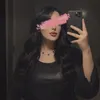 sima_a101