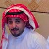 al.harbe6