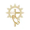 Gospelpreachingsavior