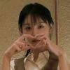 _luvs.idol