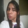 enyerliherrera410