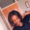 its.mary.maina