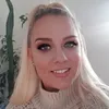 an_nili