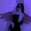 mageuxmmdv0