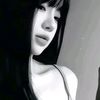 nanat_echi12
