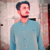 gondalshahzada302
