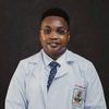 sct.ememobong