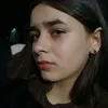 prostoalina.0
