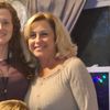 elainereynolds46
