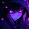 ruzzsenpai0207