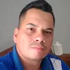 claudiorubiart