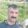 kutsal_aslan8