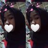 allmfdll