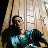 use.ahong