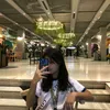 cess09041