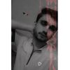itx_me_zaibi1