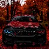 ar_zx05