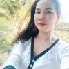 nguyen.hong.86