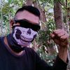 bang.rayap0
