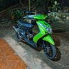 marvel_prasetyo