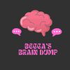 beccasbraindumppodcast