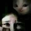 niewysoka_