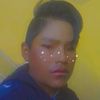 user4130948059949