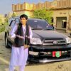nadar.ghurzang